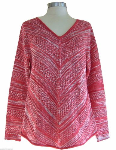 Bonprix pullover longpullover - bonprix,