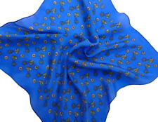 Herren Edelweiß Enzian