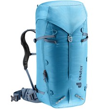 Deuter Guide 44 + 8 Liter
