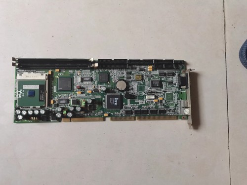 Adlink nupro 770 41307 - nupro-770, 51-41307