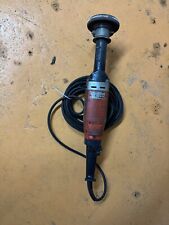 Fein Mshy 664 Geradschleifer Schleifer Schleifmaschine