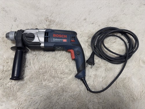 Bosch gsb re - bosch, 19-2