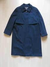 Bavaria Loden Damen Trachten