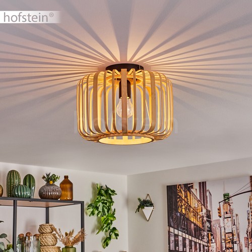 Decken lampen leuchte boho - decken,