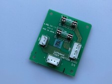 Roland Versacamm SP-540V