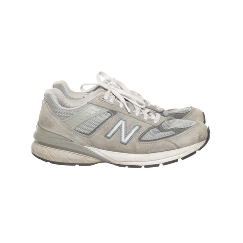New balance trainingsschuhe - new,