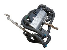 Webasto Standheizung Diesel LAND ROVER RANGE ROVER IV L405 CPLA-18K463-AF