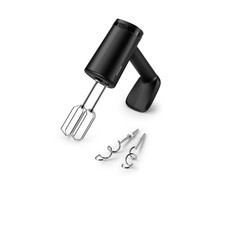 Philips Handmixer Serie 5000