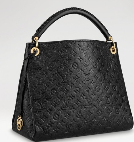 Schultertasche handtasche - schultertasche,