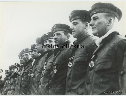 Repro foto appell boot - repro,