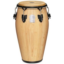 Meinl Percussion LC1212NT-M -