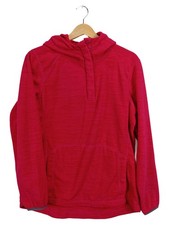 TCM Damen Fleecepullover
