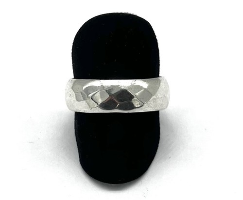 925 silberring bandring - 925/-, silberring,
