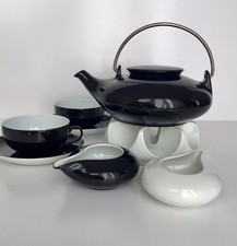 Arzberg Teaworld Tunis Rio