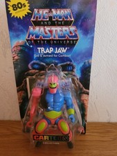 Masters the universe - masters,