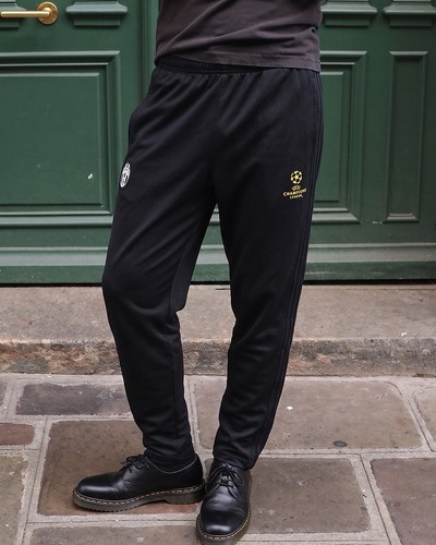 Adidas trainingshose - adidas,