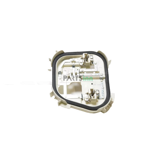 Original touran 5t - original,