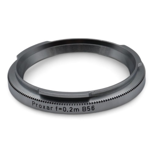 Carl zeiss nahlinse close - carl,