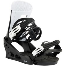 Burton Freestyle Re:Flex