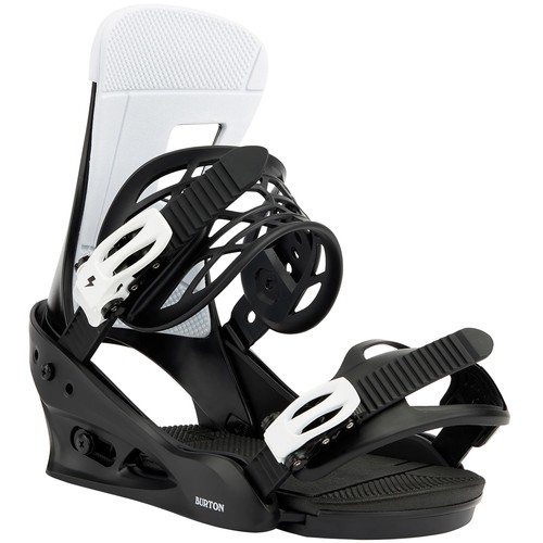 Burton freestyle flex - burton, re:flex