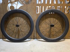 Cannondale hollowgram 64 - cannondale,