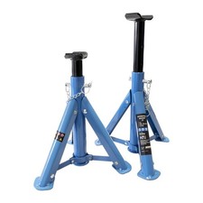 Güde Unterstellbock