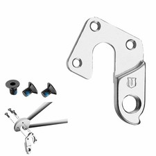 Union Schaltauge GH-213 -