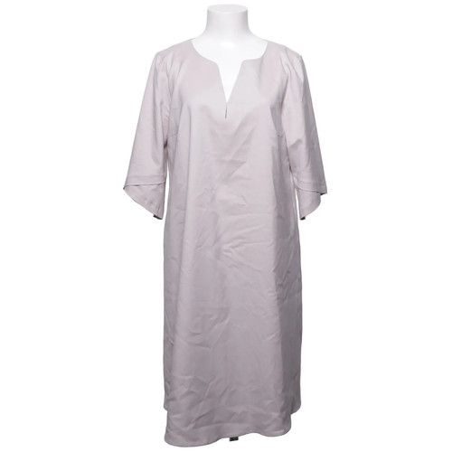 Minx kleid größe 38 - minx,,