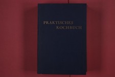 317493 Mary Hahn PRAKTISCHES