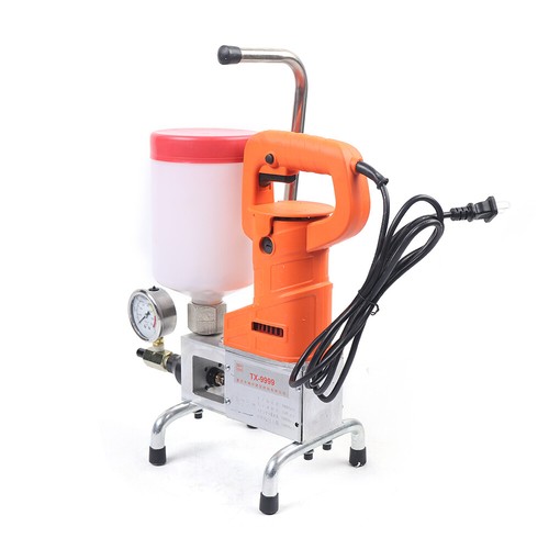 720w hochdruck injektionspumpe - 720w,