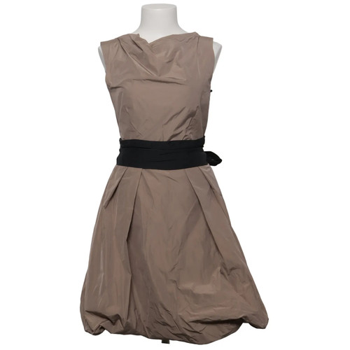 Marie blanc kleid größe - blanc,, kleid,