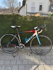 CUBE Litening C:68, Gr. 54