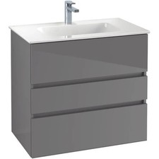 VILLEROY & BOCH Möbelset 05