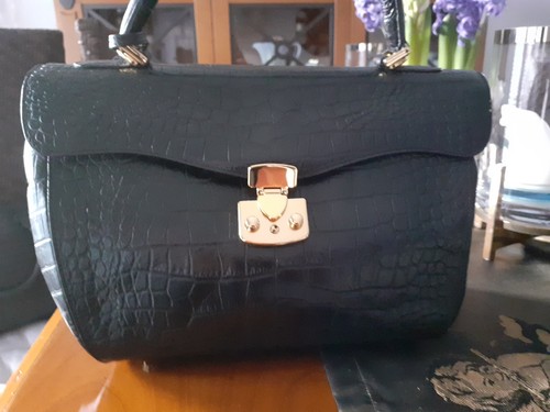 Ledertasche von elegance - ledertasche,