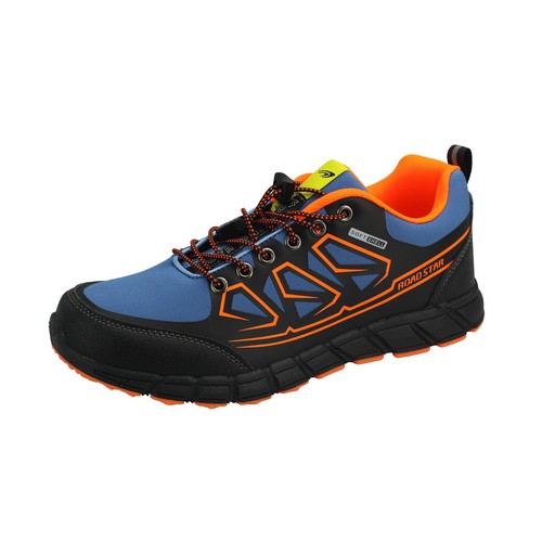 Herren damen sportschuhe - damen,