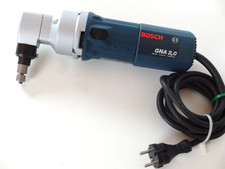 Bosch Professional  GNA 2,0