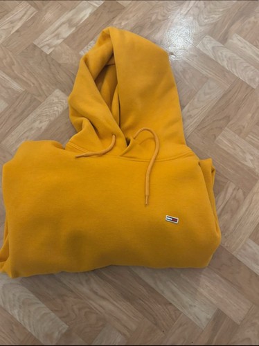 Tommy hilfiger hoodie herren - tommy,