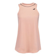 Babolat Exercise Tank-Top