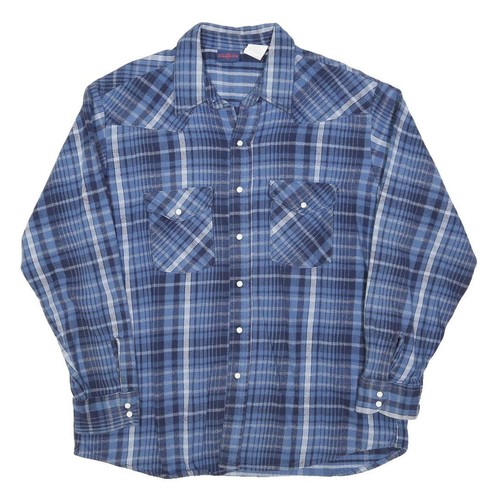 Dakota herren blauer - dakota,