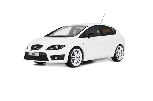Seat leon mk2 cupra - seat, •