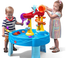 Step2 Torbogen Falls