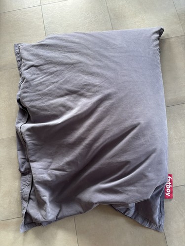 Fatboy original canva - fatboy,