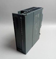 Siemens 6ES7 332-5HD01-0AB0 / 6ES7332-5HD01-0AB0