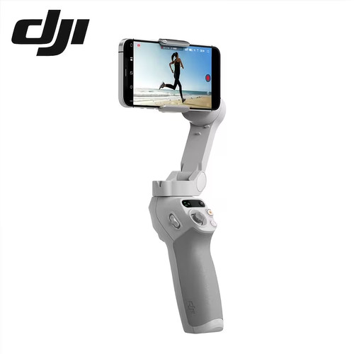 Osmo mobile - mobile, se