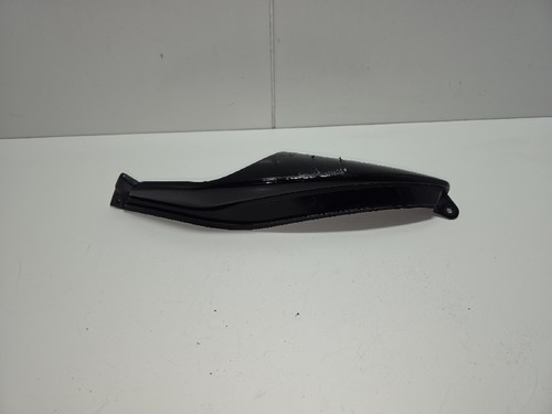 Verkleidung kawasaki versys - verkleidung,