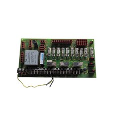 Kavo Estetica 1042 A1 Platine Netzeingang REF 705 6011 Netzplatine Ersatzteil