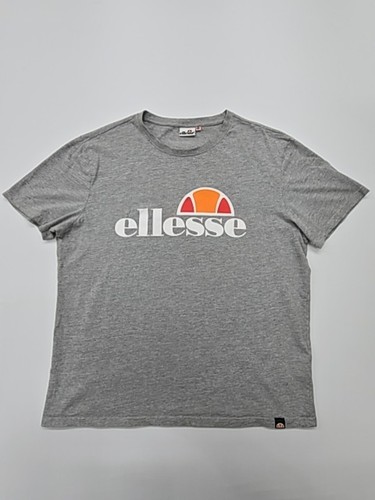 Ellesse herren shirt - ellesse,