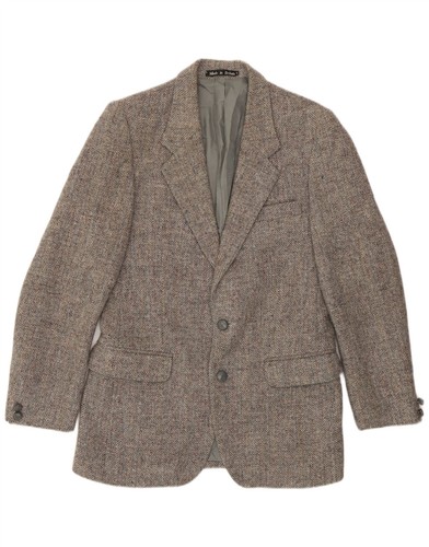 Harris tweed herren - herren, 2