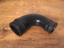 Nissan Micra 17228-F100