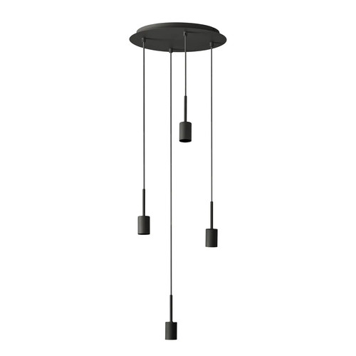 Osram pendelleuchte - osram,
